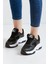 Kadın Spor Ayakkabı Dévida Air Hera Series D140 5