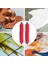 Xiaomi Için Ana Yan Fırça Hepa Filtre Paspas Bez Kapak Değiştirme (Yurt Dışından) 1