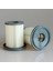 Philips Elektrikli Süpürge Için Hepa Filtre FC8732 FC8734 FC8736 FC8748 (Yurt Dışından) 4