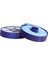Dyson DC33 Tüm Zemin Paketi Filtre Kiti Için 2pcs Yedek Filtre (Yurt Dışından) 2