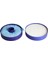 Dyson DC33 Tüm Zemin Paketi Filtre Kiti Için 2pcs Yedek Filtre (Yurt Dışından) 3
