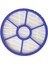 Dyson DC33 Tüm Zemin Paketi Filtre Kiti Için 2pcs Yedek Filtre (Yurt Dışından) 4