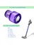 Dyson V11 SV14 Için Uyumlu Yedek Hepa Filtre (Yurt Dışından) 4