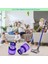 Dyson V11 SV14 Için Uyumlu Yedek Hepa Filtre (Yurt Dışından) 5