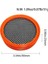 Philips Için FC8009 FC6723 FC6725 FC6727 FC6728 Yıkanabilir Hepa Filtre (Yurt Dışından) 2