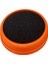 Philips Için FC8009 FC6723 FC6725 FC6727 FC6728 Yıkanabilir Hepa Filtre (Yurt Dışından) 3