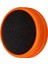 Philips Için FC8009 FC6723 FC6725 FC6727 FC6728 Yıkanabilir Hepa Filtre (Yurt Dışından) 4