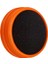 Philips Için FC8009 FC6723 FC6725 FC6727 FC6728 Yıkanabilir Hepa Filtre (Yurt Dışından) 5