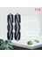 Ecovacs Deebot T10 Için 17 Adet Paspas Bezi Ana Fırçalar (Yurt Dışından) 5