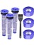 Dyson V8+ V7 V8 Serisi Absolute ile Uyumlu Yedek Filtre (Yurt Dışından) 1