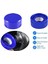 Dyson V8+ V7 V8 Serisi Absolute ile Uyumlu Yedek Filtre (Yurt Dışından) 2