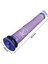 Dyson V8+ V7 V8 Serisi Absolute ile Uyumlu Yedek Filtre (Yurt Dışından) 3