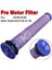 Dyson V8+ V7 V8 Serisi Absolute ile Uyumlu Yedek Filtre (Yurt Dışından) 4
