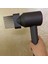 Dyson Saç Kurutma Makinesi Için Geniş Dişli Tarak Düzleştirilmiş ve Pürüzsüz (Yurt Dışından) 4