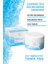 Rise & Shine Peeling Tonik Pad - 40 Adet 1