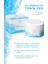 Rise & Shine Peeling Tonik Pad - 40 Adet 2