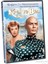 The King And I ( Kral ve Ben ) - DVD 1