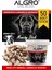 %100 Dana Etli Lokmalık Munchy Stick 50 Adet 1