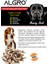 %100 Dana Etli Lokmalık Munchy Stick 50 Adet 3