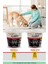 %100 Dana Etli Lokmalık Munchy Stick 50 Adet 4