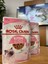 ROYAL CANİN GRAVY KİTTEN INSTİNCTİVE YAVRU YAŞ KEDİ MAMASI 85 GR 5'Lİ TAZE VE ORİJİNAL MAMA 1