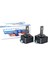 Ultimate D3S-R Ballast Versıon LED 1