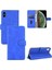 Kart Tutucu Kickstand Kartı ile Iphonex/xs Koruyucu Kapak Için Kılıf (Yurt Dışından) 2