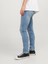 Jack & Jones Liam 594 Skinny Fit Jean 3