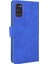 Samsung Galaxy Kılıf Tam Koruma Deri Folio Flip Kılıf Için Kılıf (Yurt Dışından) 3
