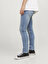 Jack & Jones Liam 594 Skinny Fit Jean 3