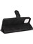 Kart Tutucu Kickstand Kart Ekleme ile Samsung Galaxy A03 Için Kılıf (Yurt Dışından) 2