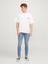 Liam 594 Skinny Fit Jean 1