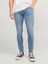 Liam 594 Skinny Fit Jean 2