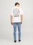 Liam 594 Skinny Fit Jean 5