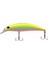 Rs7-Sparkle 70MM 9,60GR Lux Lemon Shine 1
