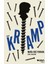 Kramp - Maria Jose Ferrada 1