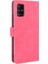Kart Tutucu Kickstand Kart Ekleme ile Samsung Galaxy A51 5g Için Kılıf (Yurt Dışından) 1