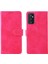 Samsung Galaxy M52 5g Kart Ekleme Koruyucu Kapak Için Kılıf Tam (Yurt Dışından) 1