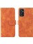 Samsung Galaxy M52 5g Kart Ekleme Koruyucu Kapak Için Kılıf Tam (Yurt Dışından) 1
