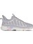 Neo Erkek Sneakers - Gri Beyaz 1