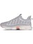 Neo Erkek Sneakers - Gri Beyaz 2