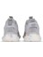 Neo Erkek Sneakers - Gri Beyaz 4