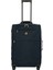 8139 X-Travel Orta Boy Valiz 44X71X25 cm 1