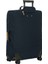 8139 X-Travel Orta Boy Valiz 44X71X25 cm 2