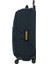 8139 X-Travel Orta Boy Valiz 44X71X25 cm 3