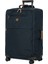 8139 X-Travel Orta Boy Valiz 44X71X25 cm 5