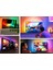 CT-4566 Usb'li Tv Arkası Rgb LED 3 mt 2