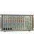 Epsılon 3 Eko Reverp 10 Kanal 2X500 Watt Power Anfi 1