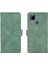 Xiaomi Redmi 9c Kart Ekleme Koruyucu Kapak Için Kılıf Tam Koruma (Yurt Dışından) 2