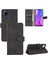 Xiaomi Redmi 9c Kart Ekleme Koruyucu Kapak Için Kılıf Tam Koruma (Yurt Dışından) 2